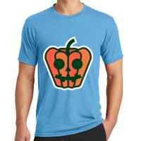 Performance Blend Tee Thumbnail