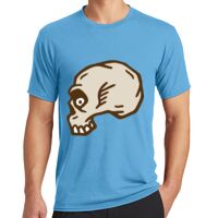 Performance Blend Tee Thumbnail