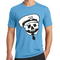 Performance Blend Tee Thumbnail