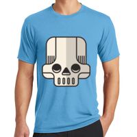 Performance Blend Tee Thumbnail