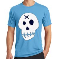 Performance Blend Tee Thumbnail