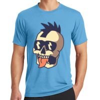 Performance Blend Tee Thumbnail