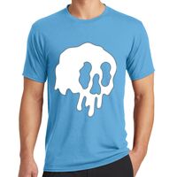 Performance Blend Tee Thumbnail