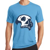 Performance Blend Tee Thumbnail