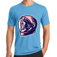 Performance Blend Tee Thumbnail