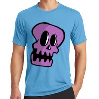 Performance Blend Tee Thumbnail