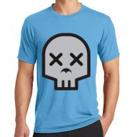 Performance Blend Tee Thumbnail