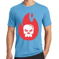 Performance Blend Tee Thumbnail