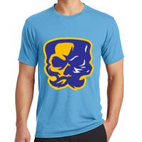 Performance Blend Tee Thumbnail