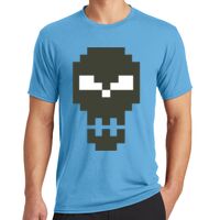 Performance Blend Tee Thumbnail