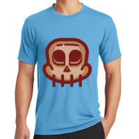 Performance Blend Tee Thumbnail