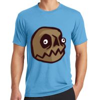 Performance Blend Tee Thumbnail