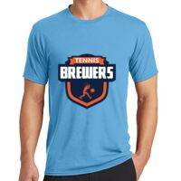 Performance Blend Tee Thumbnail