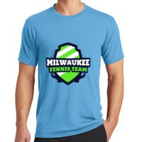 Performance Blend Tee Thumbnail