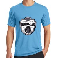 Performance Blend Tee Thumbnail