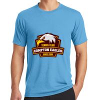 Performance Blend Tee Thumbnail
