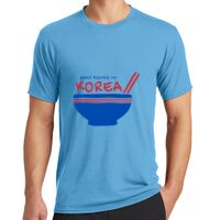 Performance Blend Tee Thumbnail