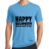 Performance Blend Tee Thumbnail