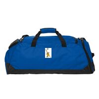 Transition Duffel Thumbnail