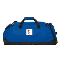 Transition Duffel Thumbnail