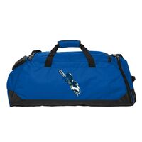 Transition Duffel Thumbnail