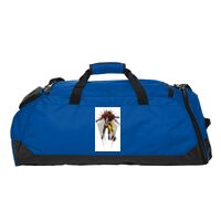 Transition Duffel Thumbnail