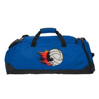Transition Duffel Thumbnail