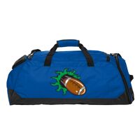Transition Duffel Thumbnail