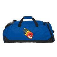 Transition Duffel Thumbnail