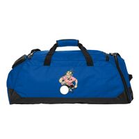 Transition Duffel Thumbnail