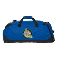 Transition Duffel Thumbnail