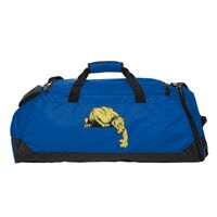 Transition Duffel Thumbnail