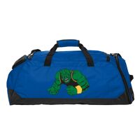 Transition Duffel Thumbnail