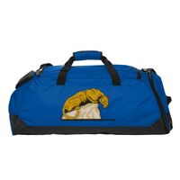 Transition Duffel Thumbnail