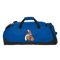 Transition Duffel Thumbnail