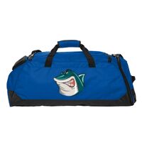 Transition Duffel Thumbnail