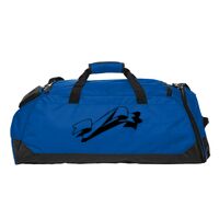 Transition Duffel Thumbnail