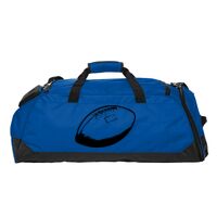 Transition Duffel Thumbnail
