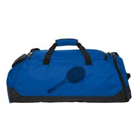 Transition Duffel Thumbnail