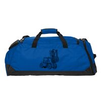 Transition Duffel Thumbnail