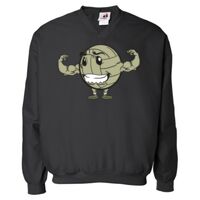 Microfiber Windshirt Thumbnail