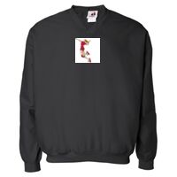Microfiber Windshirt Thumbnail