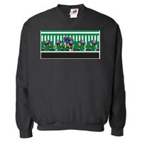 Microfiber Windshirt Thumbnail