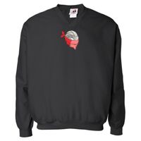 Microfiber Windshirt Thumbnail