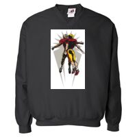 Microfiber Windshirt Thumbnail