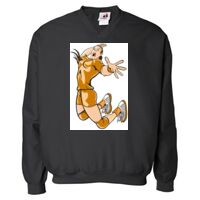 Microfiber Windshirt Thumbnail