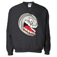 Microfiber Windshirt Thumbnail