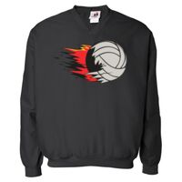 Microfiber Windshirt Thumbnail