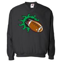 Microfiber Windshirt Thumbnail
