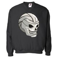 Microfiber Windshirt Thumbnail